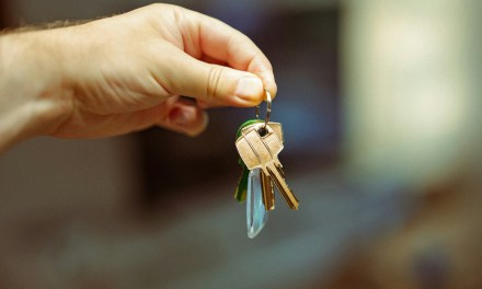 2 investment firms team up to acquire portfolio of 51 properties