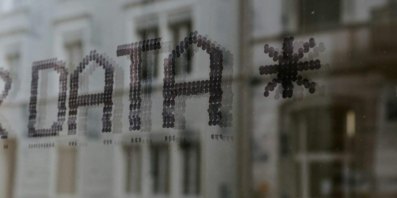 GCG Data Centers realigns focus to empower hyperscaler builds