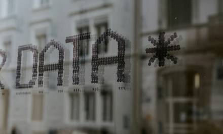 GCG Data Centers realigns focus to empower hyperscaler builds