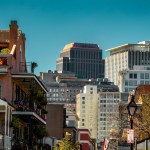 Louisiana Governor Jeff Landry is urging the federal government to invest remaining BEAD allocations into state-led initiatives.