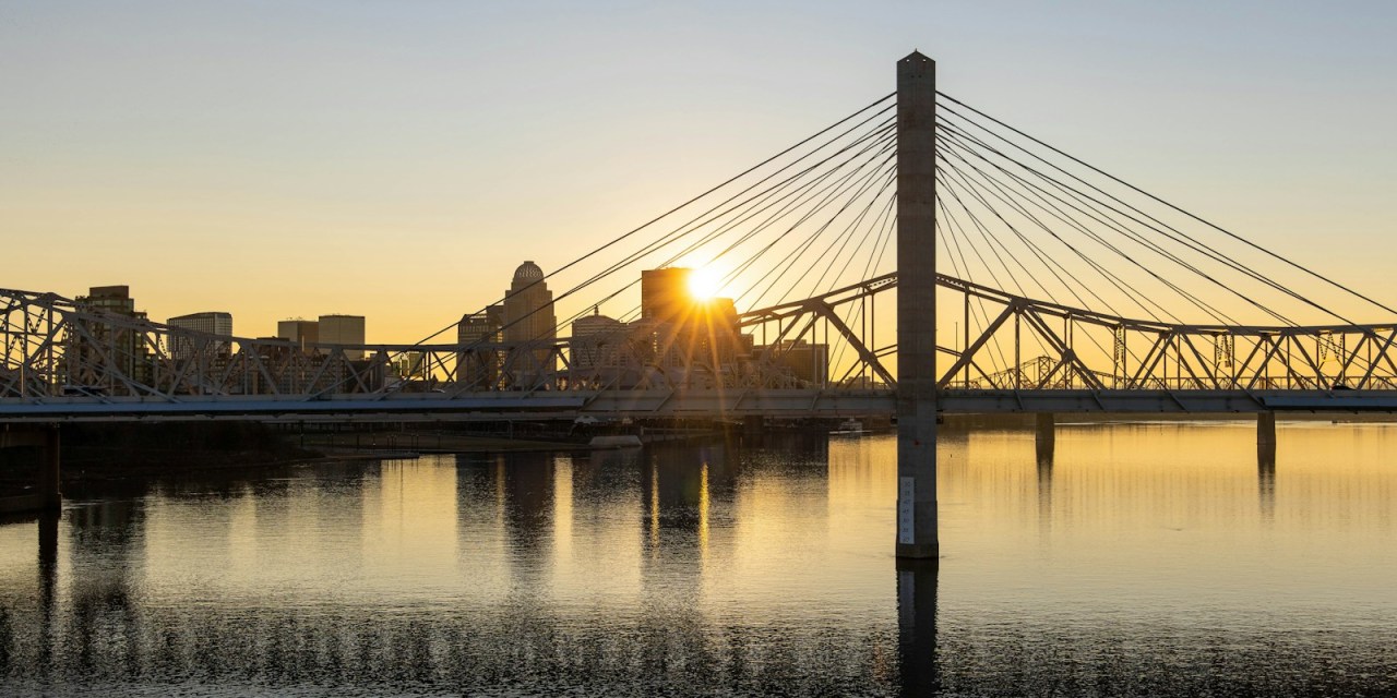 GPC announces expansion into Louisville, Lexington markets