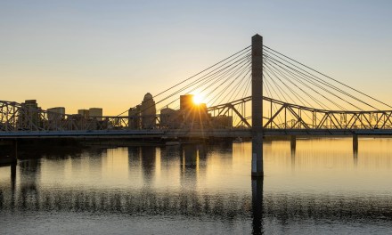 GPC announces expansion into Louisville, Lexington markets