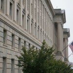 A total of 20 states and territories have been granted extensions to submit their final BEAD proposals, NTIA has announced.