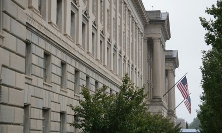 20 states and territories given short-term BEAD extensions by NTIA