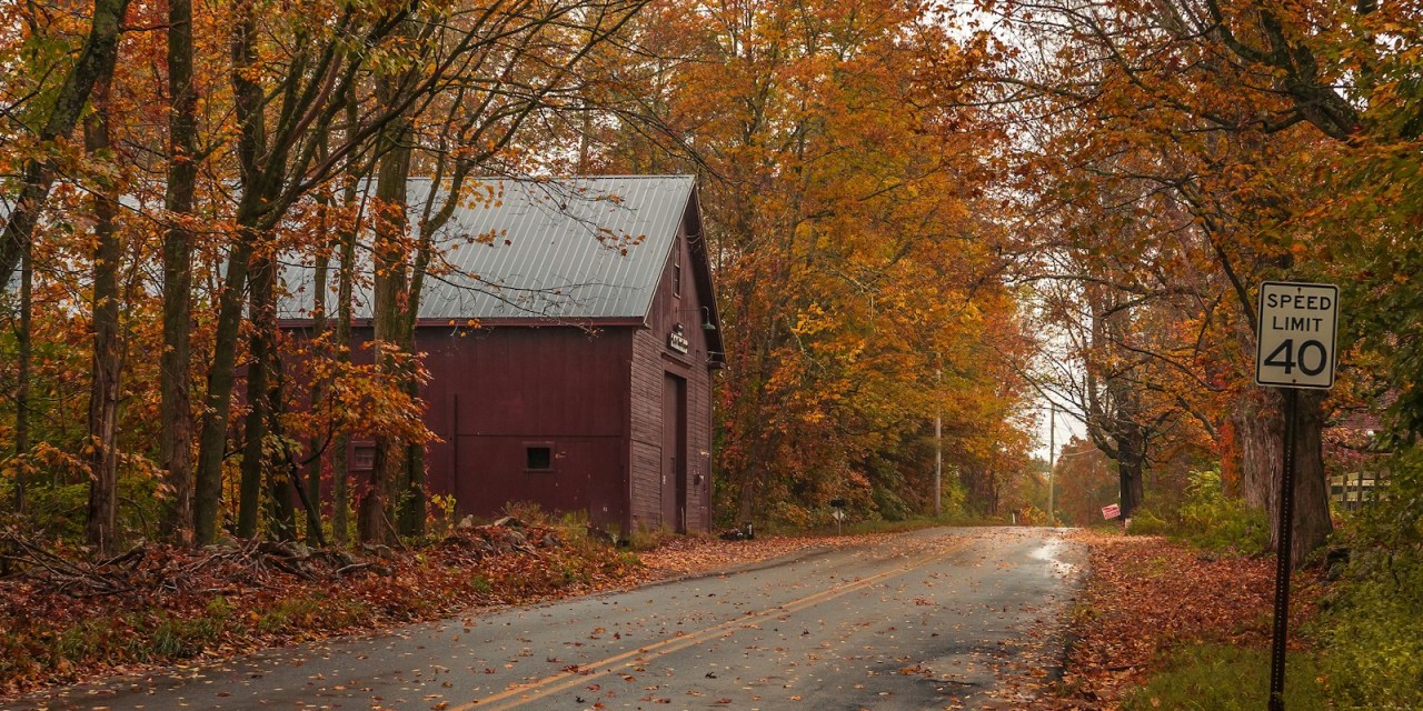 Ripple Fiber launches fiber internet in Holden, Massachusetts