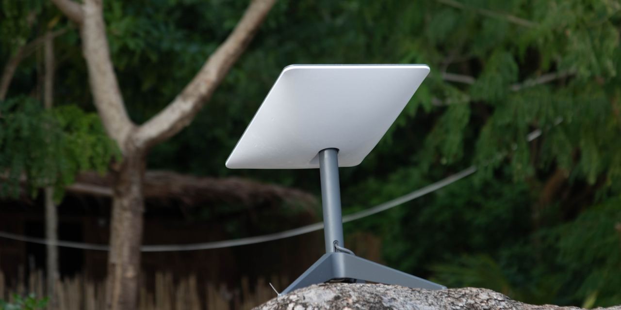 Analysis: Early lessons from BEAD’s ‘Benefit of the Bargain’ round