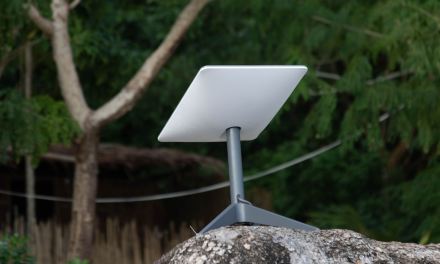 Analysis: Early lessons from BEAD’s ‘Benefit of the Bargain’ round