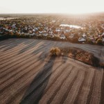 Surf Internet received $177,600 to extend high-speed fiber-optic internet to 37 addresses across Indiana.