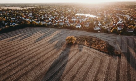 Surf Internet is top-awarded ISP in 14th round of Indiana program