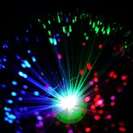 RightFiber, a brand of Ritter Communications, has begun lighting up new fiber customers in Paducah, Kentucky.