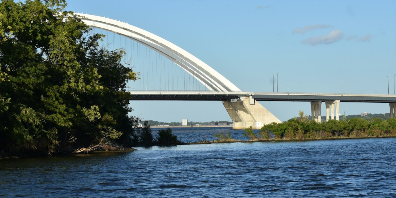 Harmonic and Mediacom mark milestone Moline, Illinois deployment