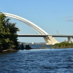 Mediacom is rolling out DOCSIS 4.0-based services in Moline, Illinois, according to Harmonic.