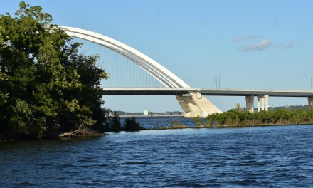 Harmonic and Mediacom mark milestone Moline, Illinois deployment