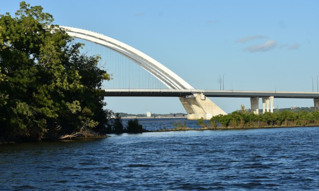 Harmonic and Mediacom mark milestone Moline, Illinois deployment