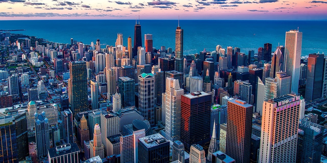 Ripple Fiber advances fiber network rollout in Cook County