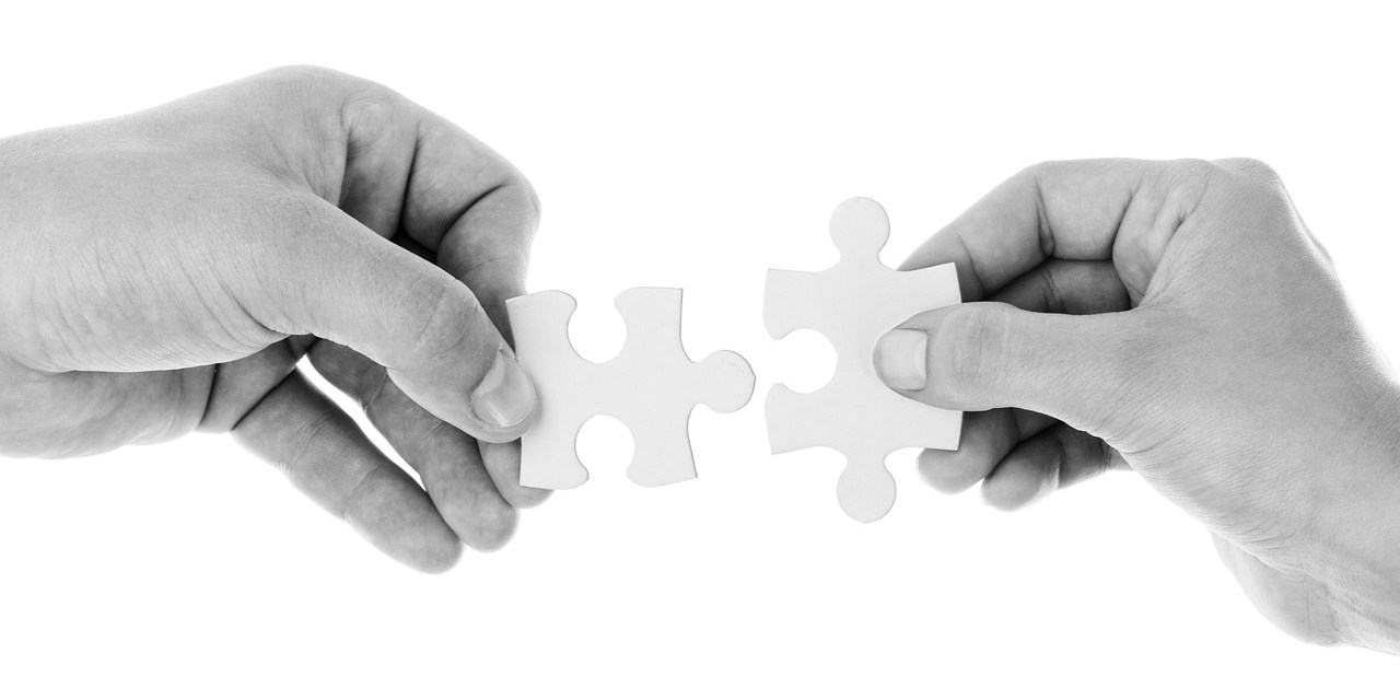 Zenture joins forces with Aryaka to meet growing market demands