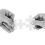 Zenture Partners has teamed up with Aryaka to streamline global network procurement and management for enterprise customers.