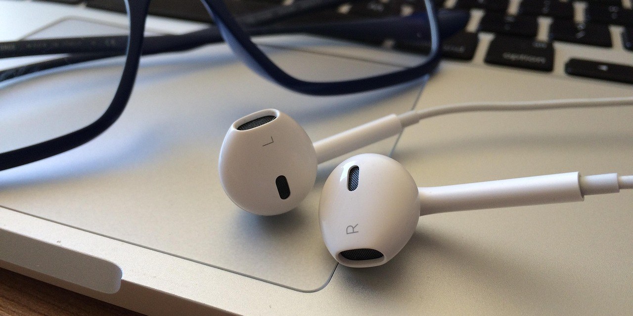 Podcast: How legacy CPQ systems can cause CSP headaches