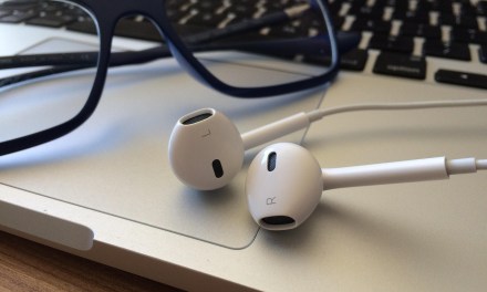 Podcast: How legacy CPQ systems can cause CSP headaches