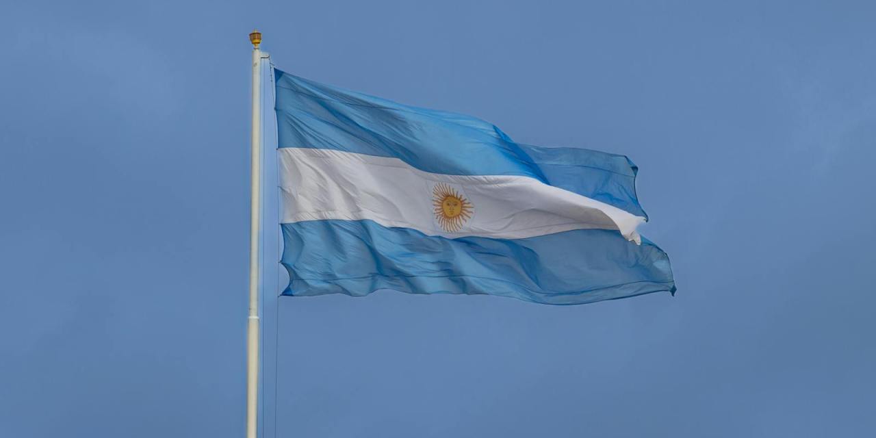 Orbith, Dade2 partner to bring high-performance cloud services to Argentina and LATAM