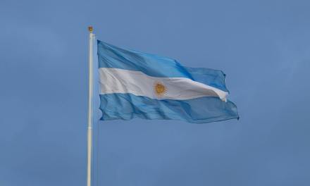 Orbith, Dade2 partner to bring high-performance cloud services to Argentina and LATAM