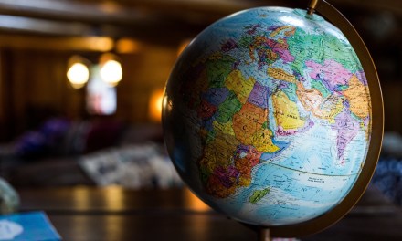 ETI Software and Esri partnership hopes to bolster geospatial insights