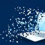 The new suite includes two core products that empower ISPs to understand and optimize all aspects of their users’ broadband experience, according to Opensignal.