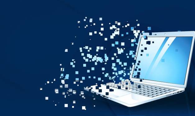 Opensignal launches new suite of broadband capabilities