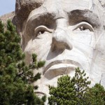 Bluepeak has announced upgraded connection speeds for more than 25,000 customers in South Dakota and Minnesota.