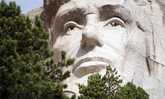 25k customers get speed upgrades in S. Dakota, Minnesota