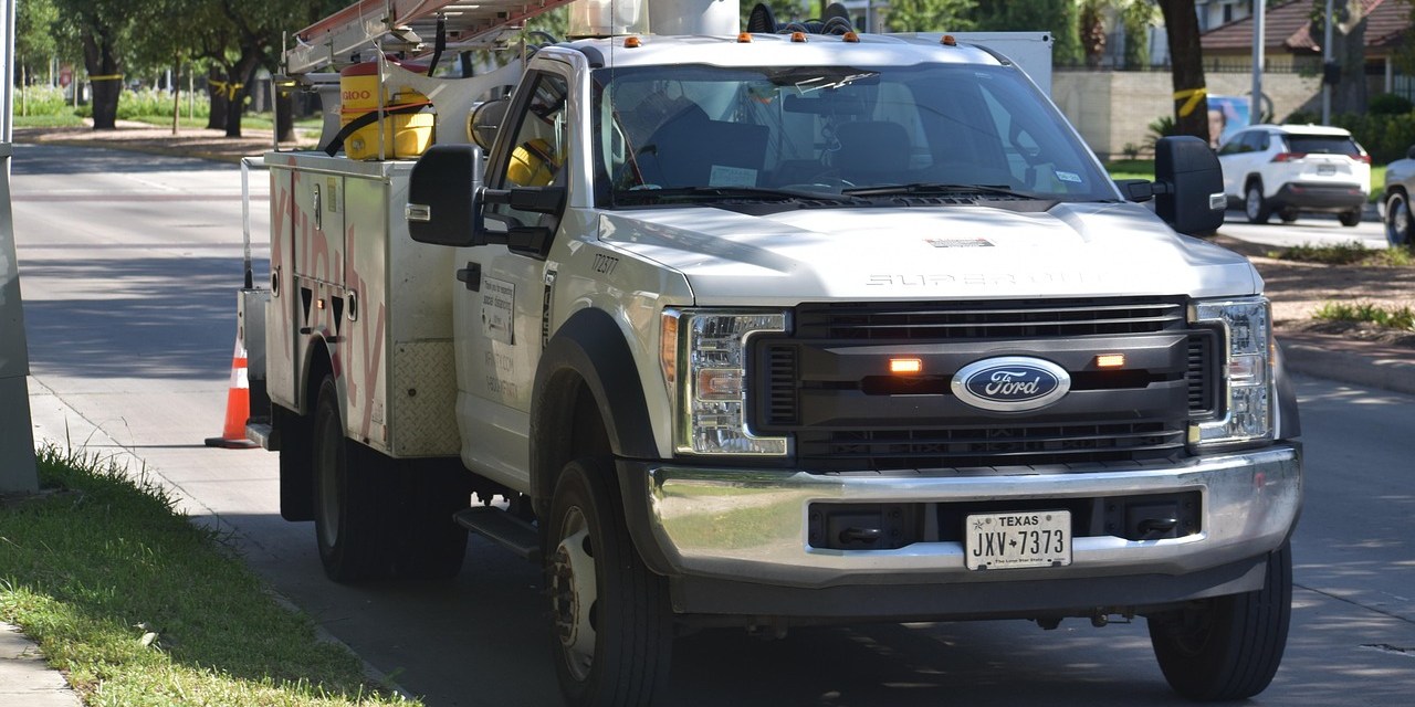 Harmonic and Comcast joint efforts to expand fiber access