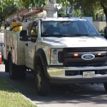 Comcast is teaming up with Harmonic expand fiber broadband access, according to a recent announcement from Harmonic.