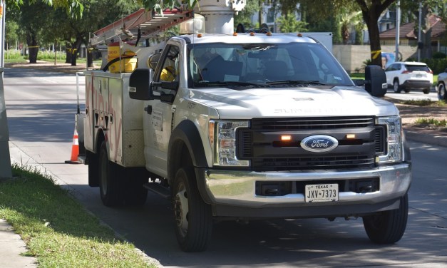 Harmonic and Comcast joint efforts to expand fiber access