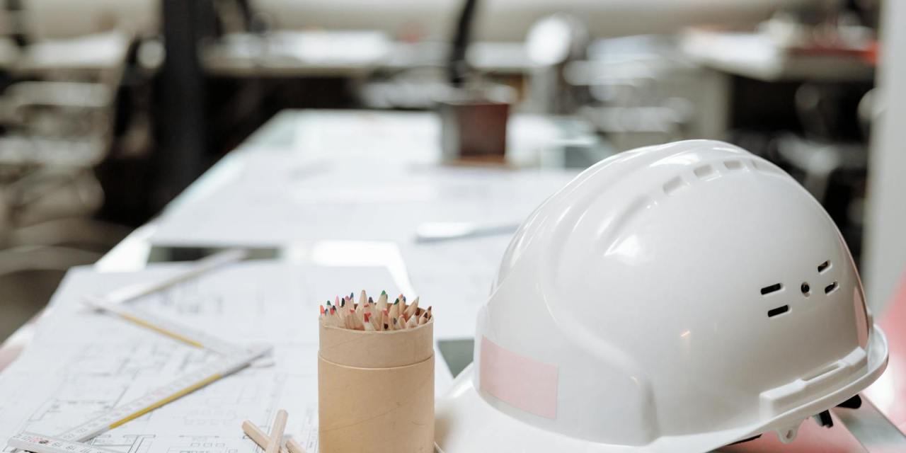 Fiber investment firm rolls out ‘unprecedented’ partnership model