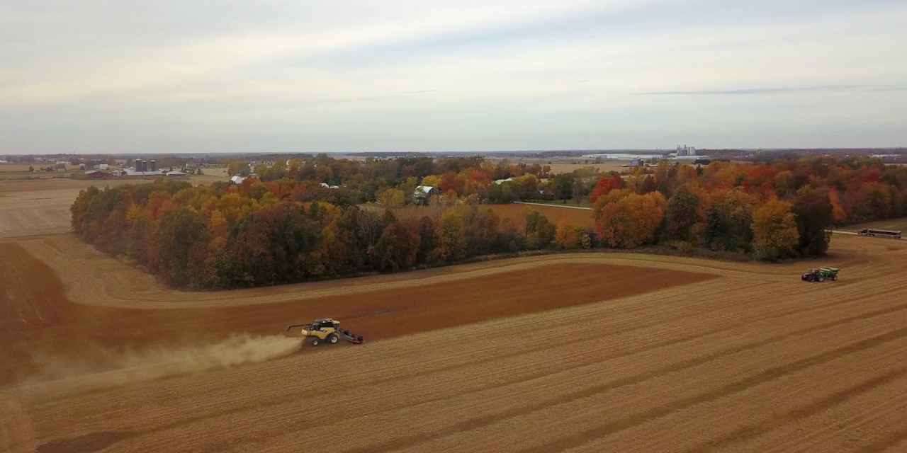 Indiana Connectivity Program announces awardees for 15th round