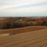 The 15th round of the Indiana Connectivity Program has yielded over $650,000 in grant awards to expand access to locations in 30 counties.