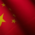 The FCC took the initial step of revoking permission for Hong Kong Telecom (HKT) to continue providing telecom services in the United States.