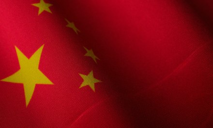 FCC order demands an explanation from Hong Kong Telecom