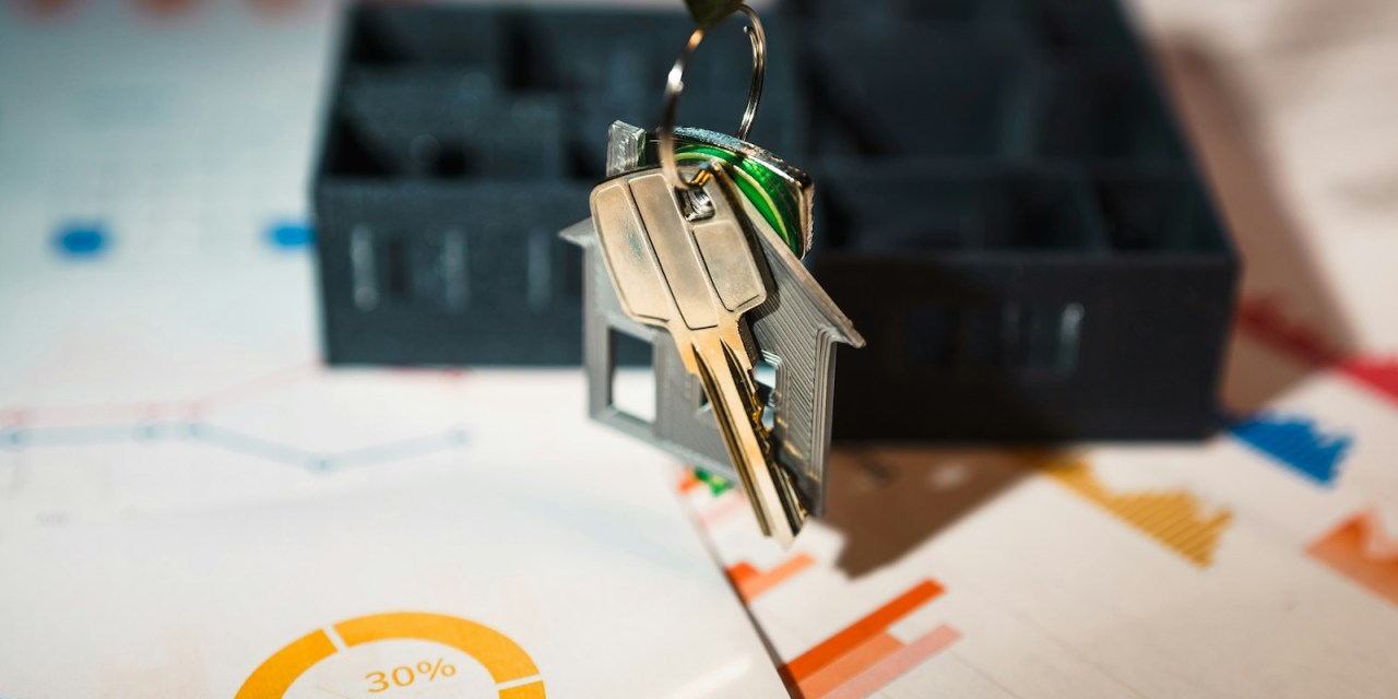 Baller’s journey as a broadband, economic development champion