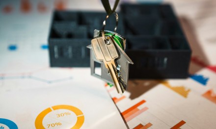 Baller’s journey as a broadband, economic development champion