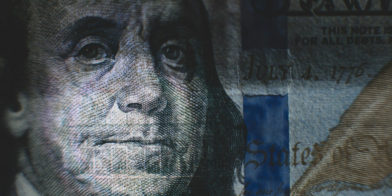 Bandwidth Hawk: Fiber continues to dominate BEAD deployments