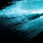 Surf Internet is celebrating efforts to move several Illionois communities in their fixed-wireless footprint to fiber.