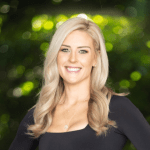 Heather Moyer, the CEO of HNM Systems, joined Beyond the Cable to talk about how AI will change the way telecoms hire, and much more.