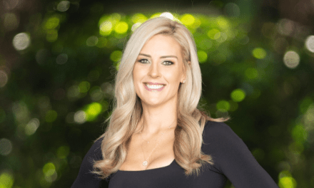 Meet the CEO that wants to change how telecoms hire