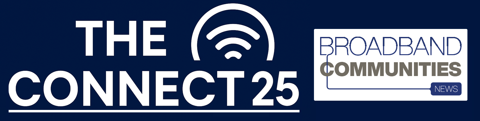 The Connect 25: Companies Championing Managed Wi-Fi in 2025 - Broadband ...