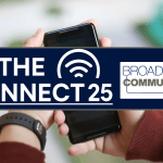 Here are 25 companies advancing managed Wi-Fi or managed Wi-Fi services in 2025, selected by our editorial team, presented in the Connect 25.