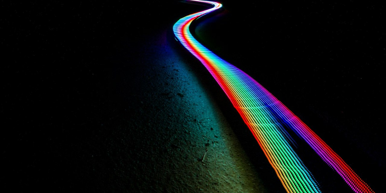 Ripple Fiber launches to 35,000 Plymouth and Canton, MI homes