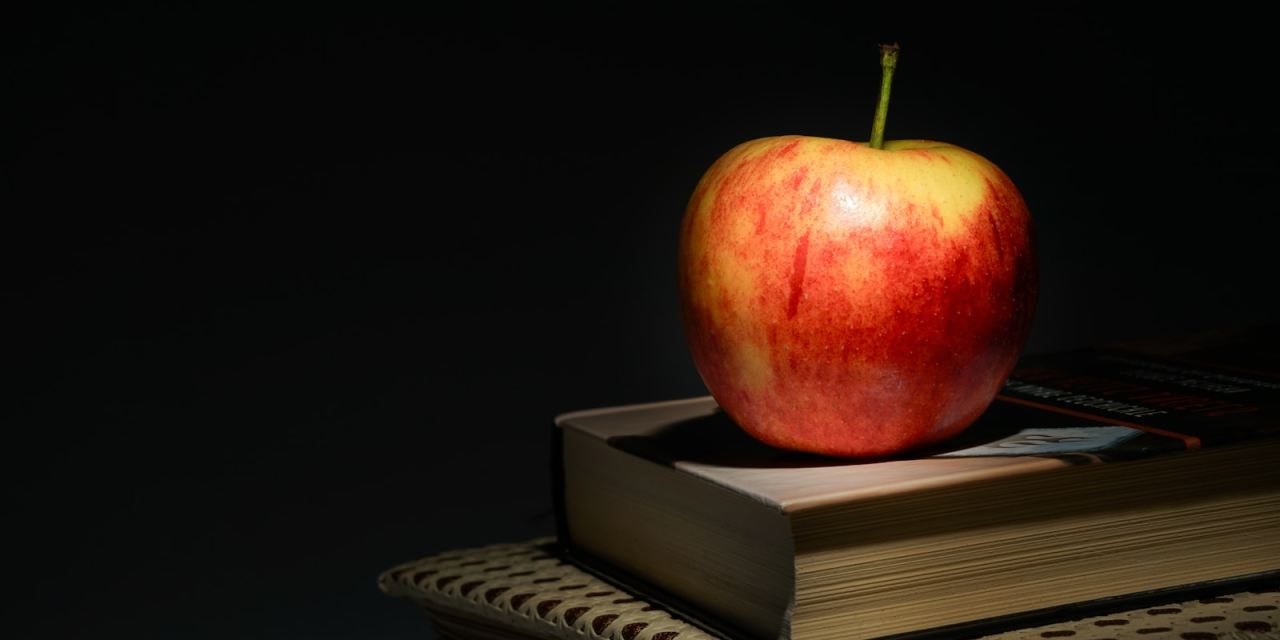 ALLO Fiber partners with public schools in Lincoln, Nebraska