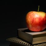 Lincoln Public Schools students will be able to connect their Chromebooks throughout ALLO communities thanks to a new Smart Schools solution.