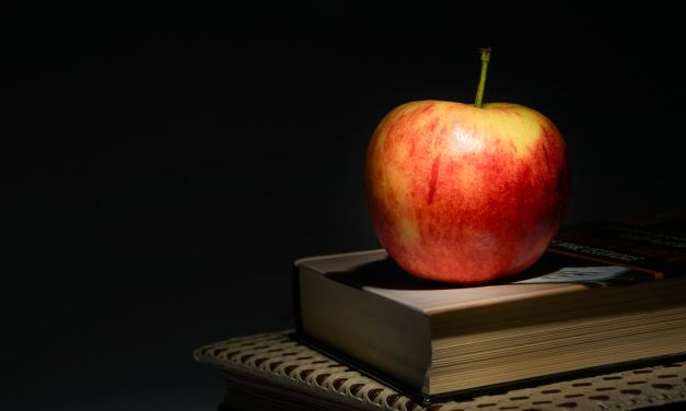 ALLO Fiber partners with public schools in Lincoln, Nebraska